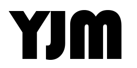 mobile-logo